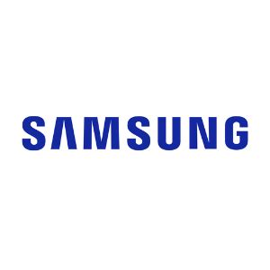 Samsung Future Leaders Internship Program (Samsung FLIP).